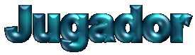 JUGADOR